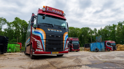 20250705-Patrick-van-der Mark-00093